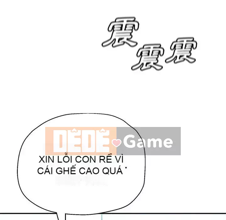 Chị em kế Chương 14-15