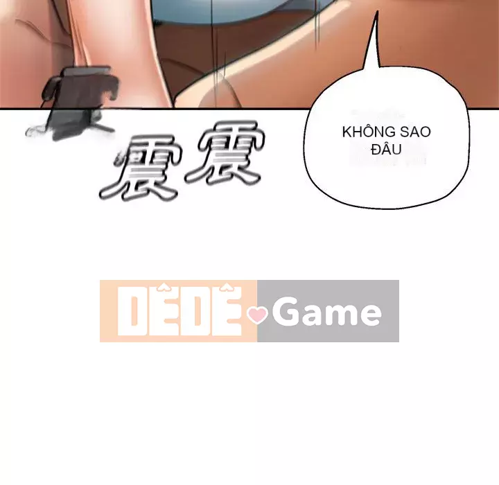 Chị em kế Chương 14-15