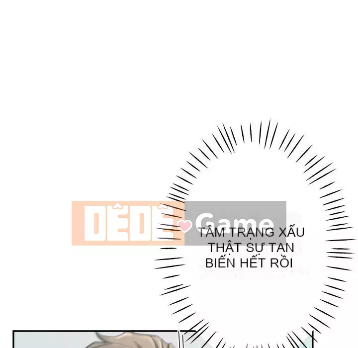 Chị em kế Chương 14-15