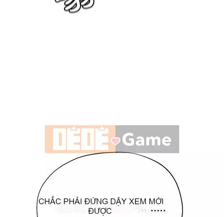 Chị em kế Chương 14-15