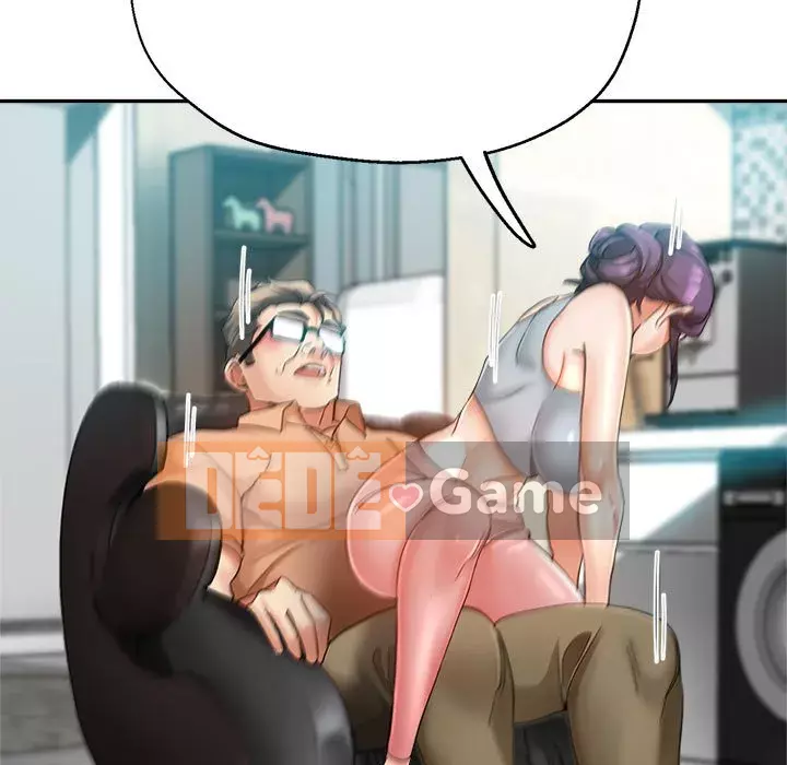 Chị em kế Chương 14-15