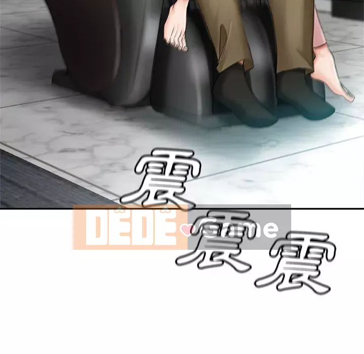 Chị em kế Chương 14-15