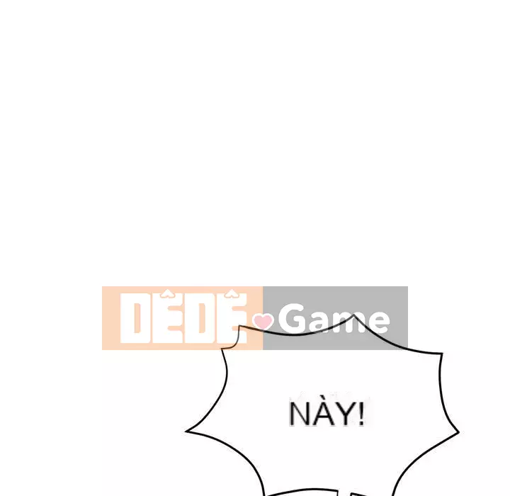 Chị em kế Chương 14-15