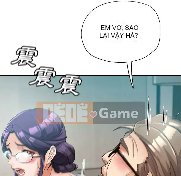 Chị em kế Chương 14-15