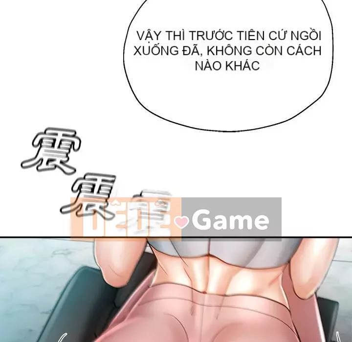 Chị em kế Chương 14-15