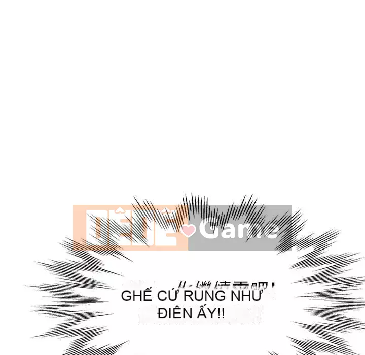 Chị em kế Chương 14-15