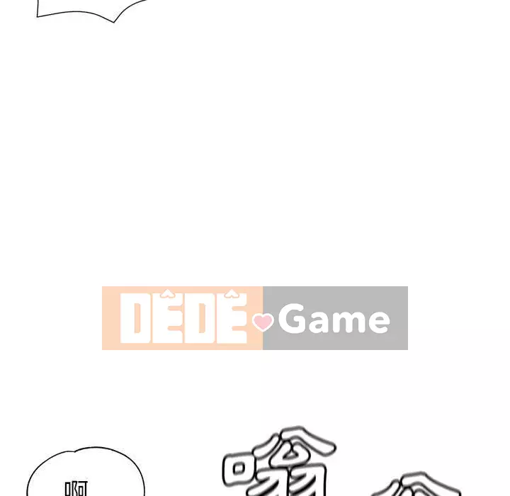 Chị em kế Chương 14-15