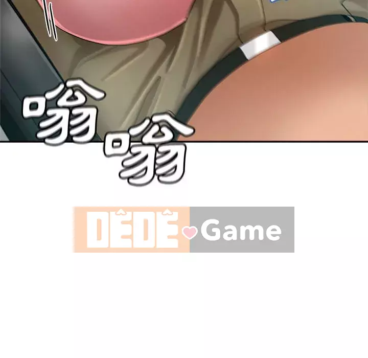 Chị em kế Chương 14-15