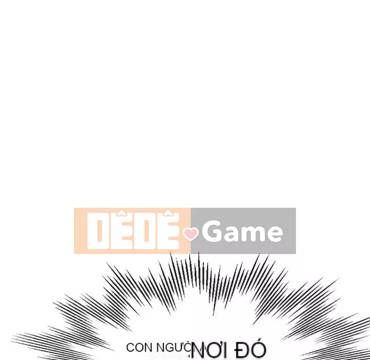 Chị em kế Chương 14-15