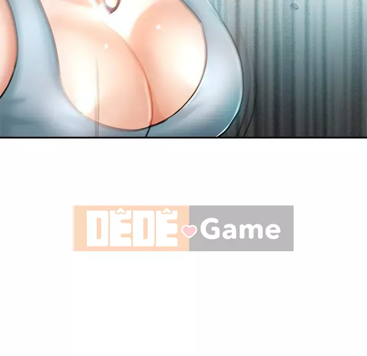 Chị em kế Chương 14-15