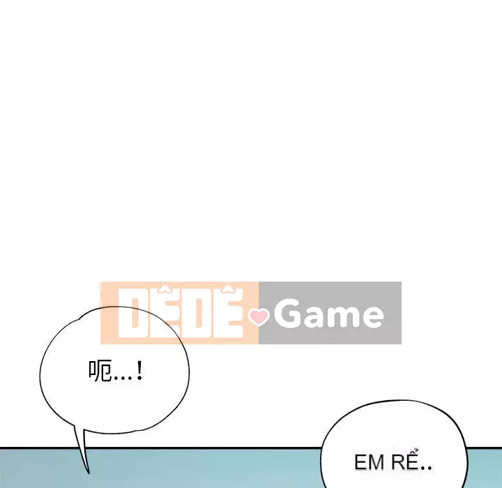 Chị em kế Chương 14-15