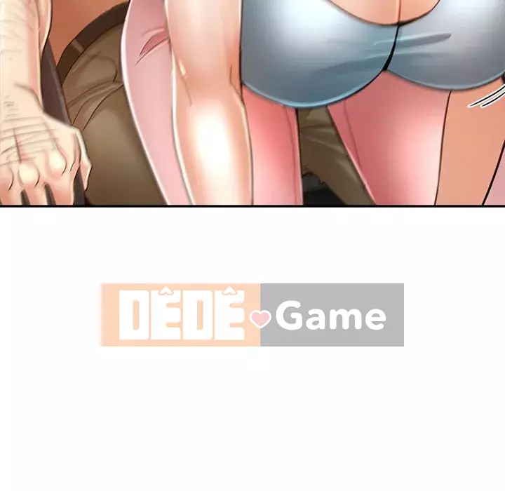 Chị em kế Chương 14-15