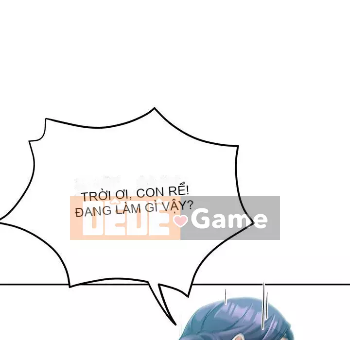 Chị em kế Chương 14-15