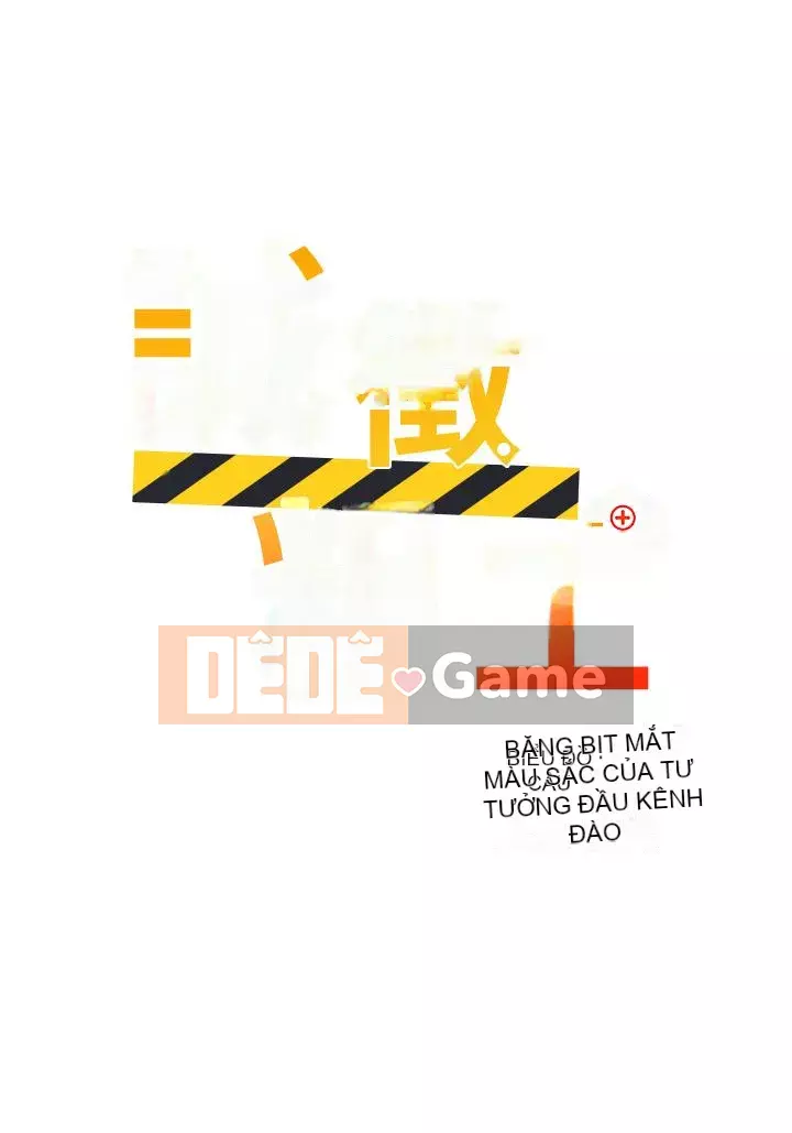 Muốn làm việc thô Chương 32-33