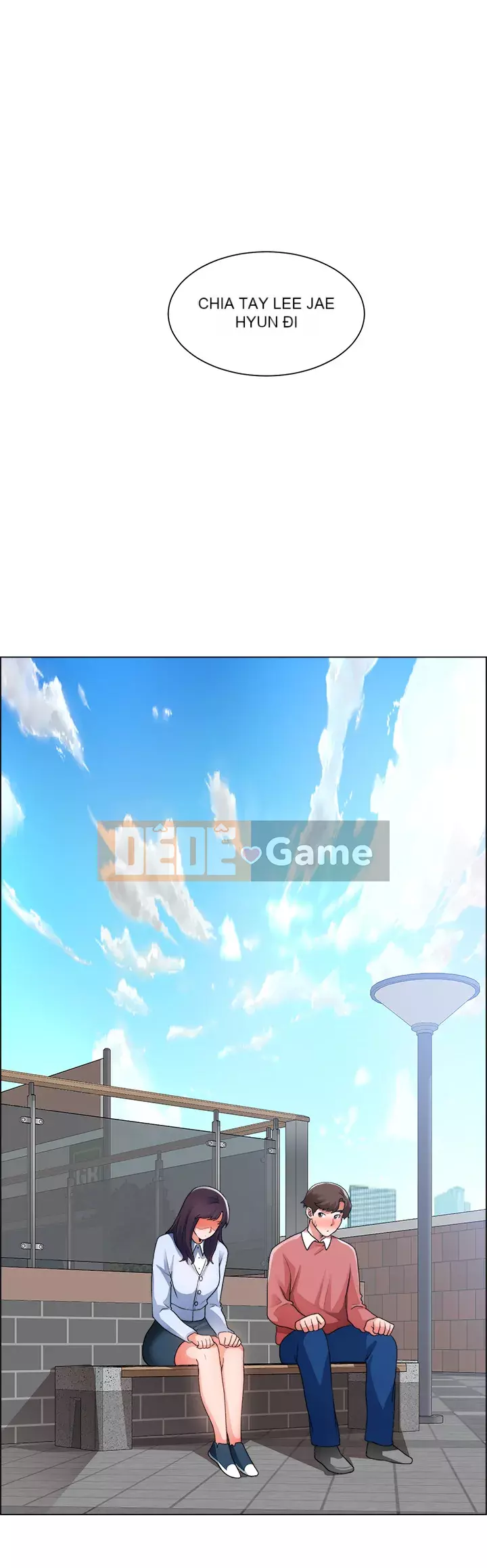 Muốn làm việc thô Chương 32-33