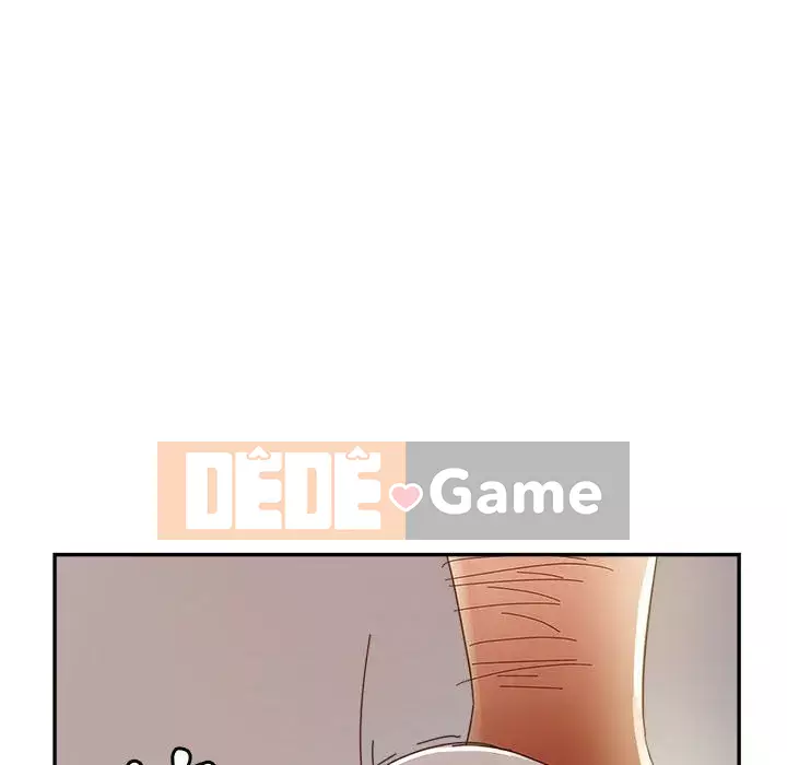 Chị em kế Chương 12-13