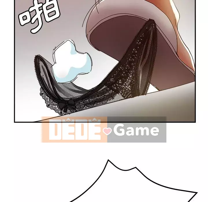 Chị em kế Chương 12-13