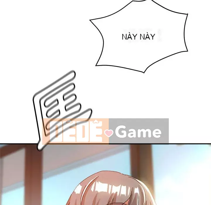 Chị em kế Chương 12-13