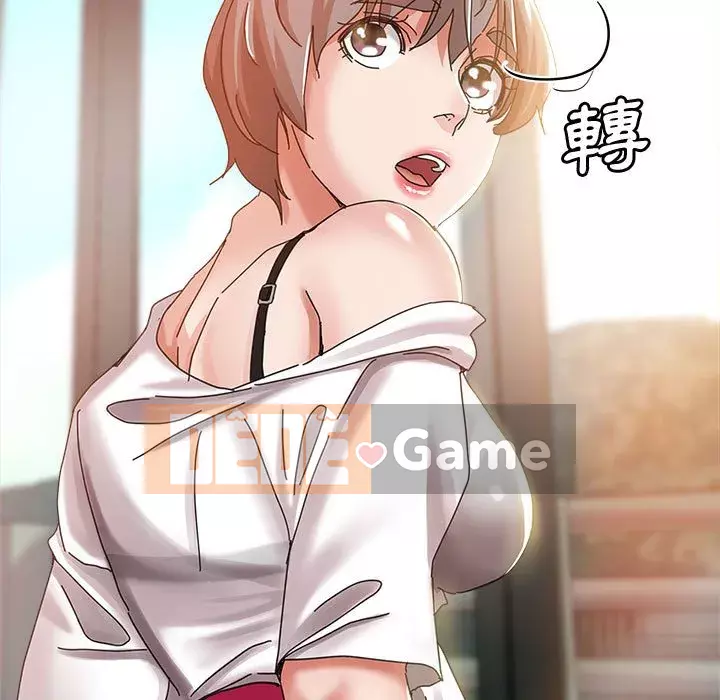 Chị em kế Chương 12-13