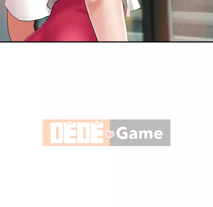 Chị em kế Chương 12-13