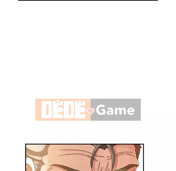 Chị em kế Chương 12-13