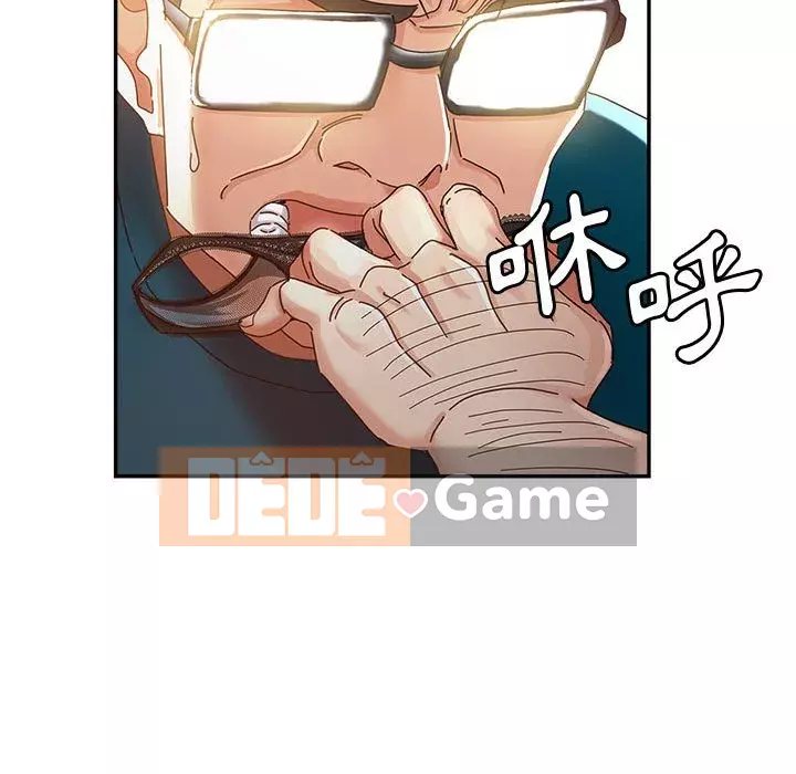 Chị em kế Chương 12-13