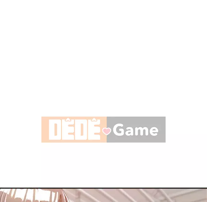 Chị em kế Chương 12-13