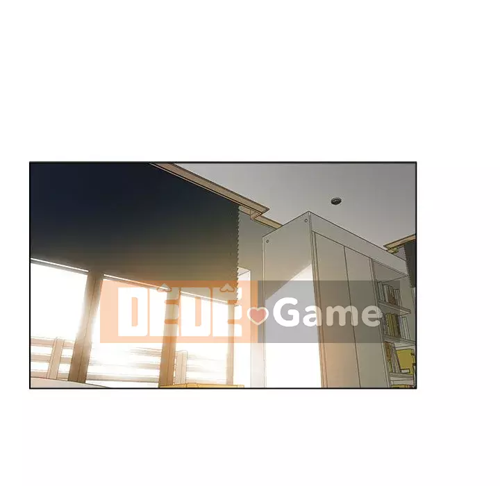 Chị em kế Chương 12-13