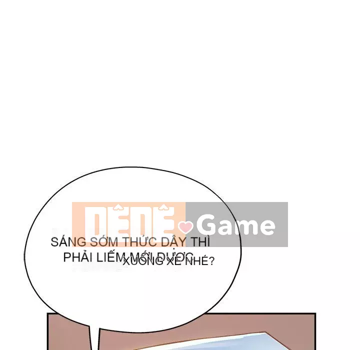 Chị em kế Chương 12-13