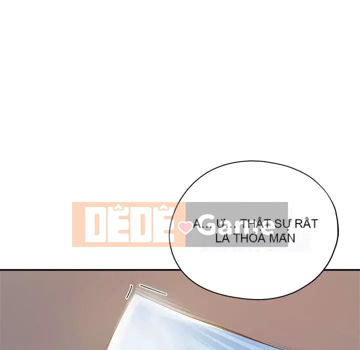 Chị em kế Chương 12-13