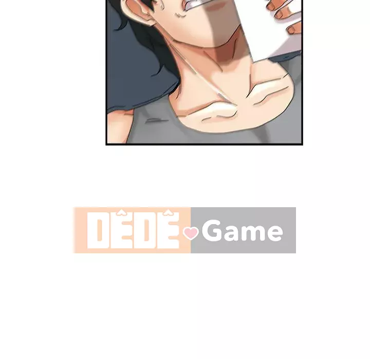 Chị em kế Chương 12-13