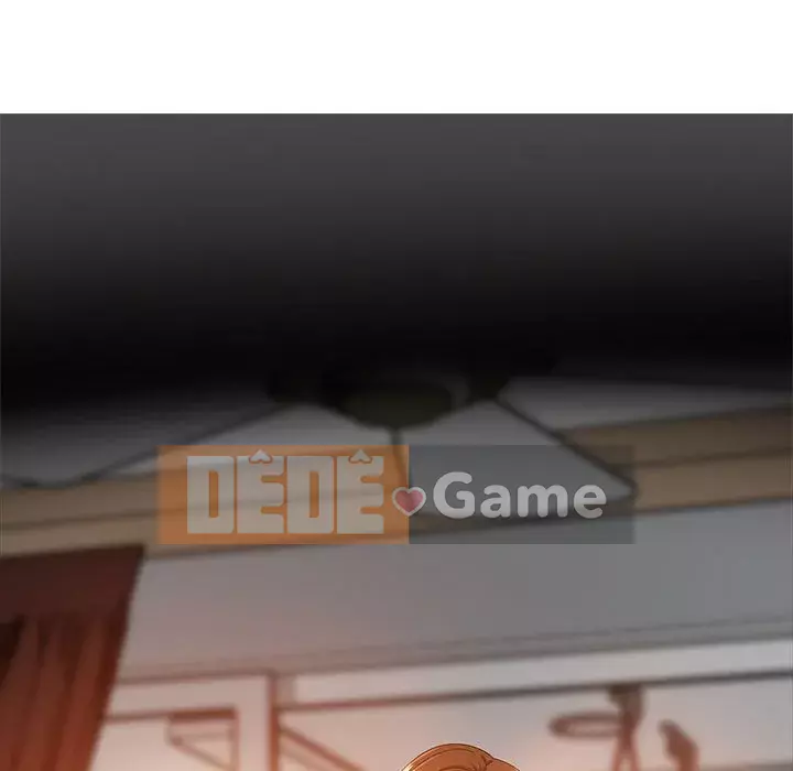 Chị em kế Chương 12-13