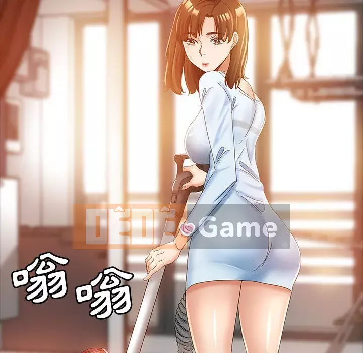 Chị em kế Chương 12-13