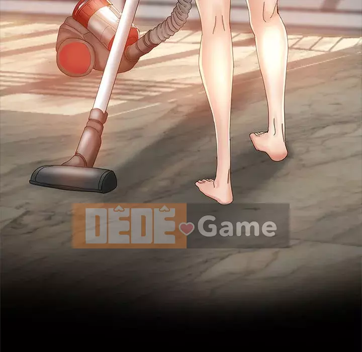 Chị em kế Chương 12-13