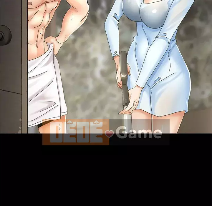 Chị em kế Chương 12-13