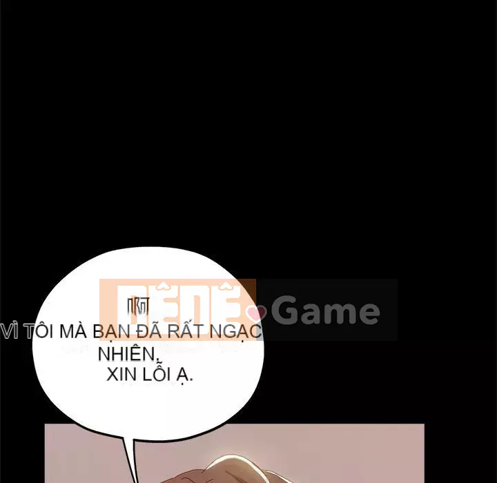 Chị em kế Chương 12-13