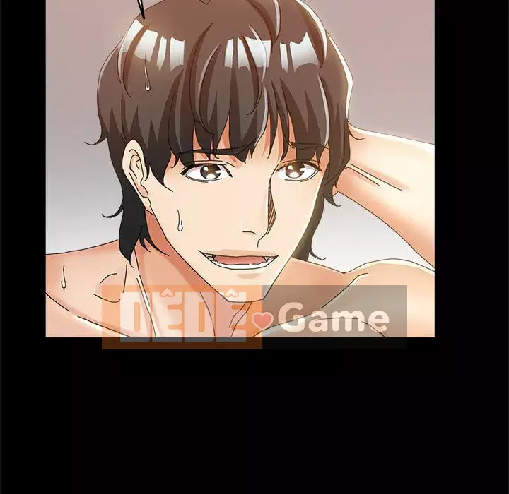 Chị em kế Chương 12-13