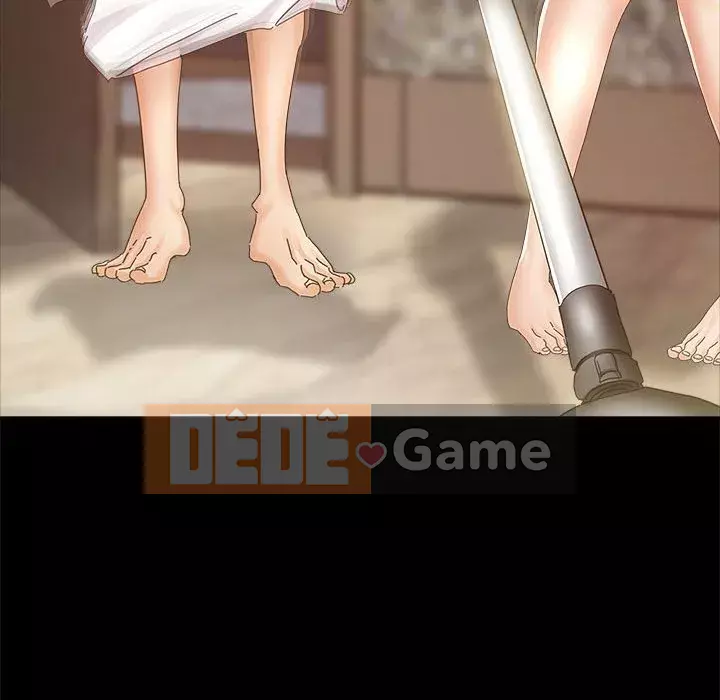 Chị em kế Chương 12-13