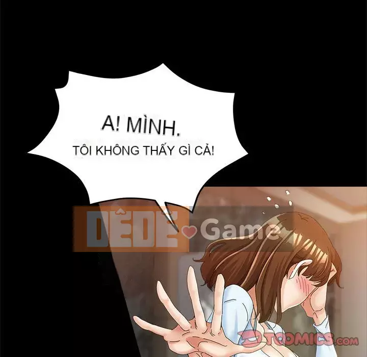 Chị em kế Chương 12-13