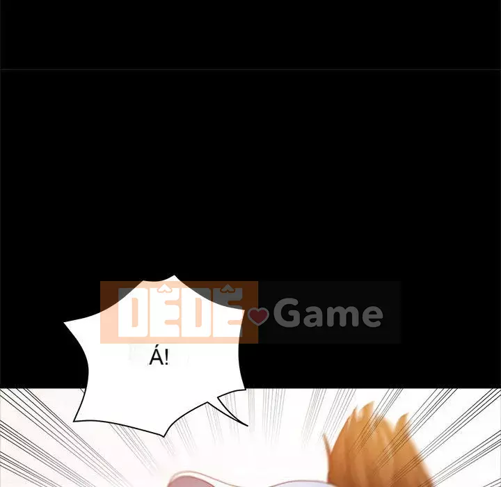 Chị em kế Chương 12-13