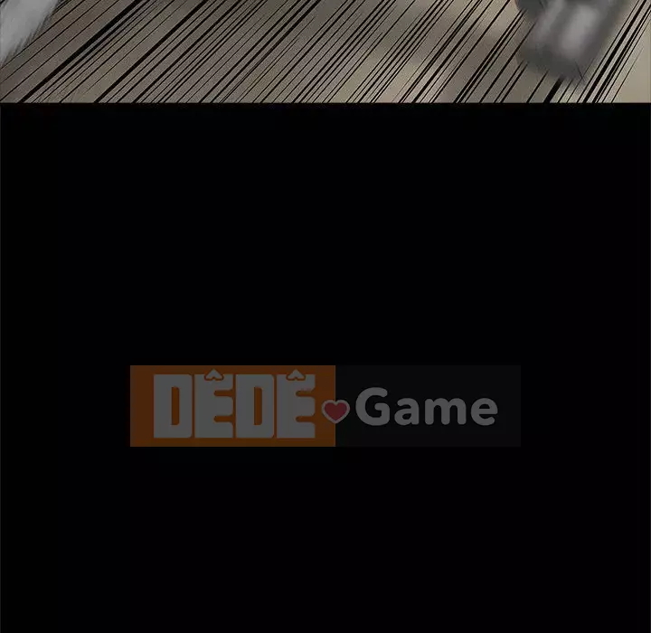 Chị em kế Chương 12-13