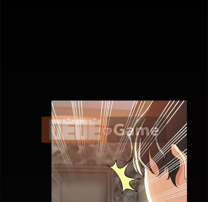 Chị em kế Chương 12-13