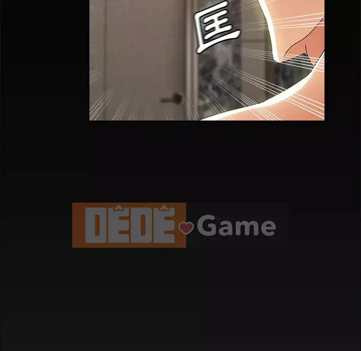 Chị em kế Chương 12-13