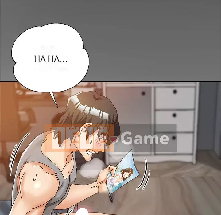 Chị em kế Chương 12-13