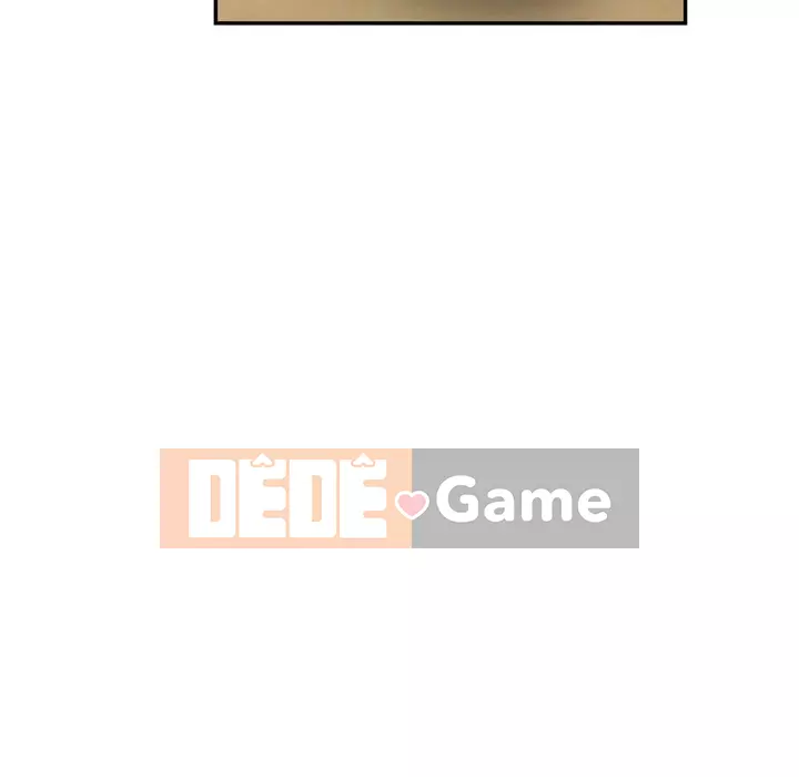 Chị em kế Chương 12-13