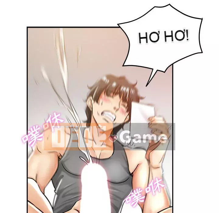 Chị em kế Chương 12-13