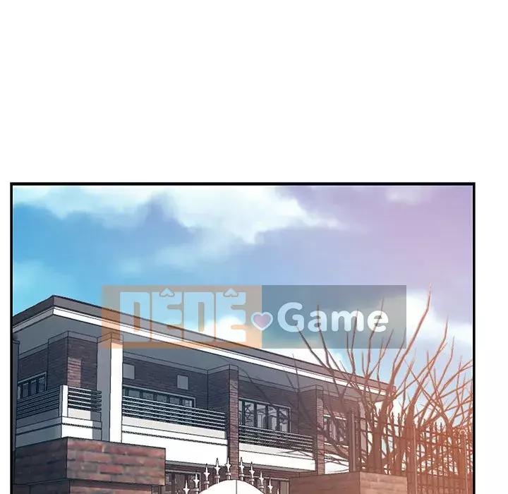 Chị em kế Chương 12-13