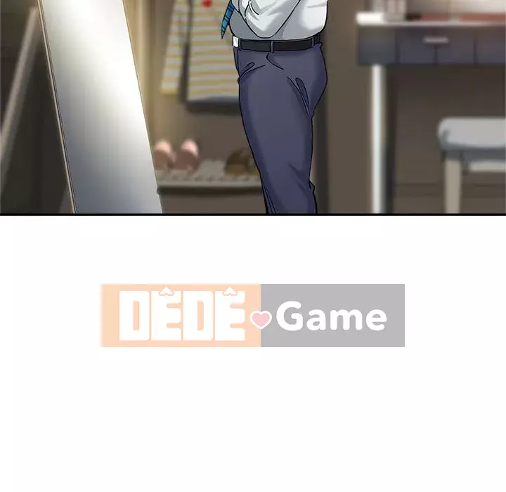 Chị em kế Chương 12-13