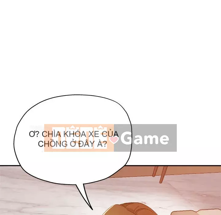 Chị em kế Chương 12-13