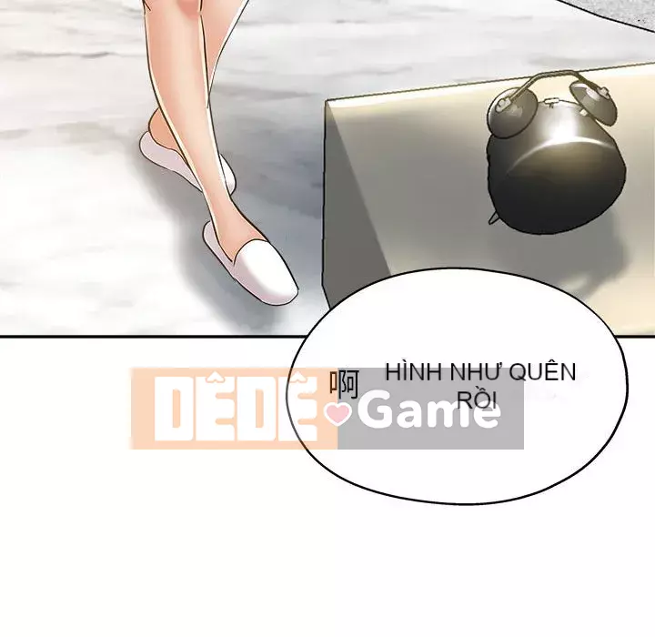 Chị em kế Chương 12-13